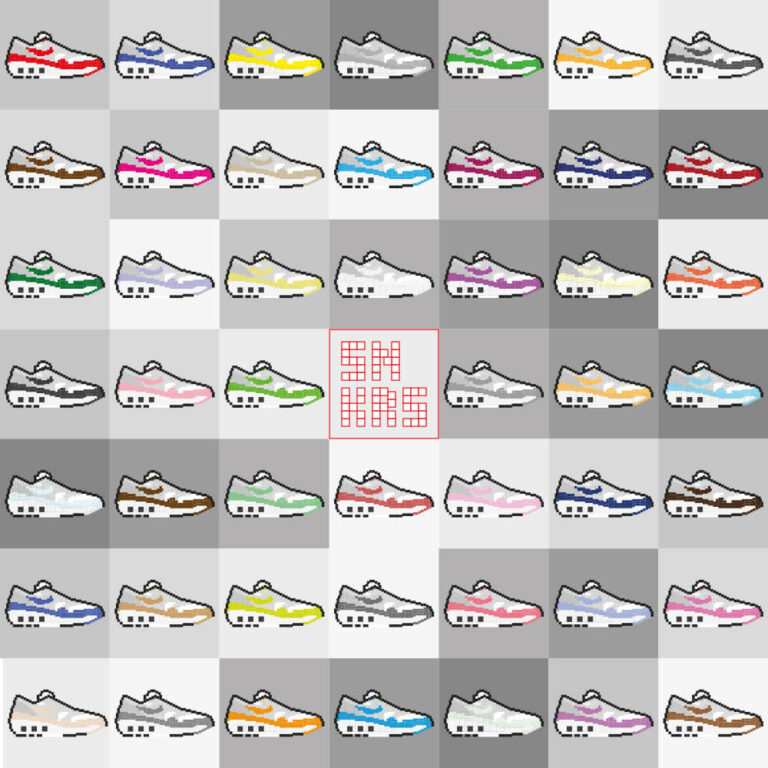 Welcome_to_my_blog_about_the_love_I_have_for_Air_Max_Sneakers